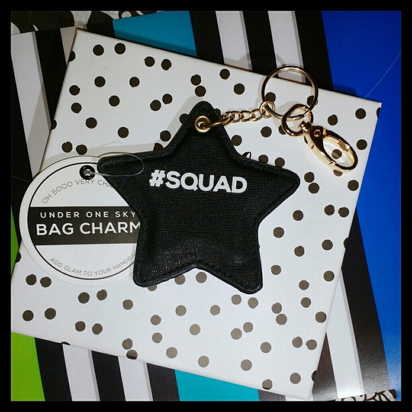 TRADED - Picture 3 of 5